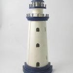 559 1319 Nyckelskåp